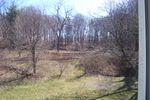 100_0760.JPG
