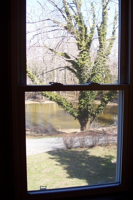 100_0761.JPG