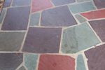 100_0815.JPG