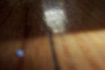 100_0822.JPG
