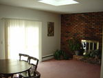 newpicture 027.jpg