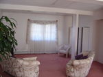 newpicture 028.jpg