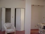 newpicture 029.jpg
