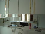 newpicture 031.jpg