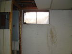 newpicture 035.jpg