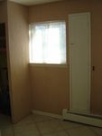 newpicture 039.jpg