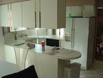 newpicture 041.jpg