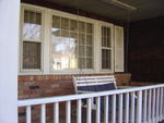 newpicture 042.jpg