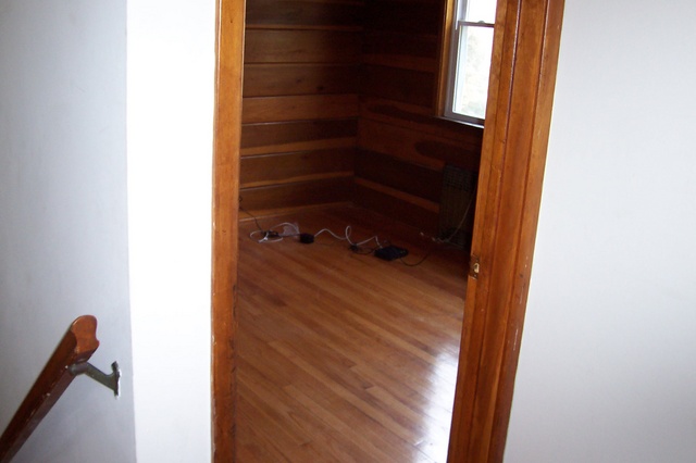 100_0743.JPG
