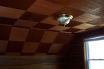100_0745.JPG