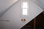 100_0748.JPG