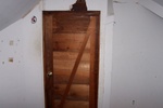 100_0753.JPG