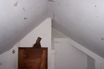 100_0754.JPG