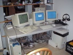 MVC-677F