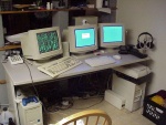 MVC-678F