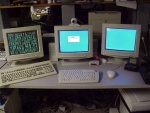 MVC-679F