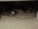 MVC-680F