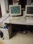 MVC-682F