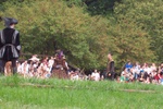 100_0576.JPG