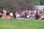 100_0577.JPG