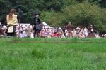 100_0578.JPG