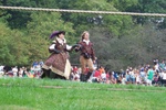 100_0580.JPG