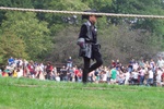 100_0581.JPG