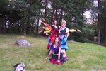 100_0583.JPG