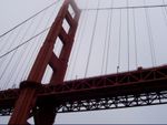 100_1491.JPG