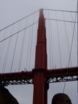 100_1494.JPG
