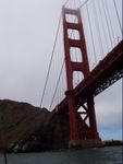 100_1497.JPG