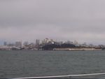 100_1510.JPG