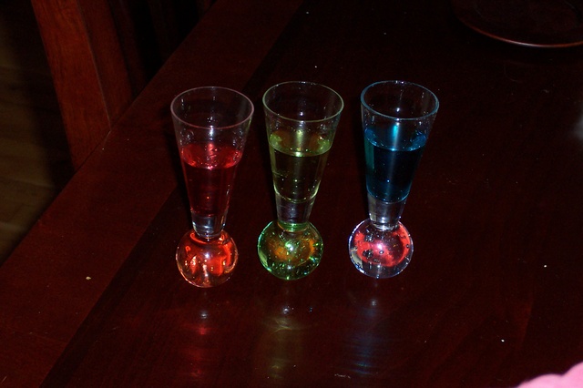 100_0496.JPG