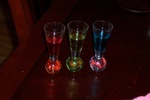 100_0496.JPG