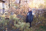 100_0607.JPG