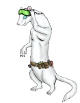 by Arania of http://arania.kamiki.net