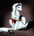 By BrightAngel of Crimson-Blue.org
