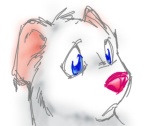 Random wacom toying by Jen Seng