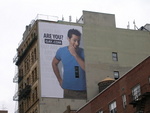 adamisgay