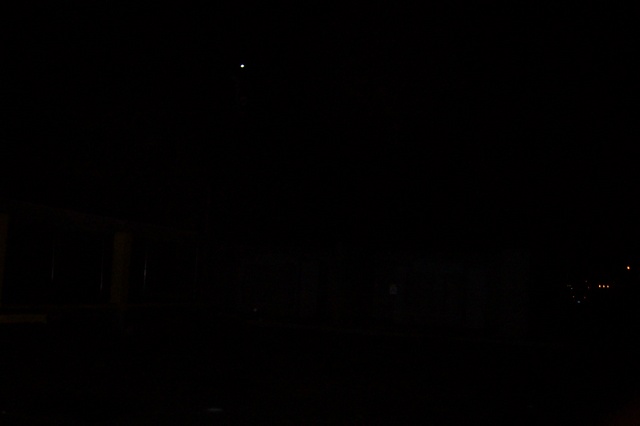 100_0525.JPG