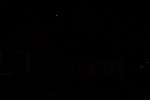 100_0525.JPG