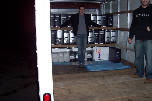 100_0526.JPG
