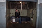 100_0530.JPG