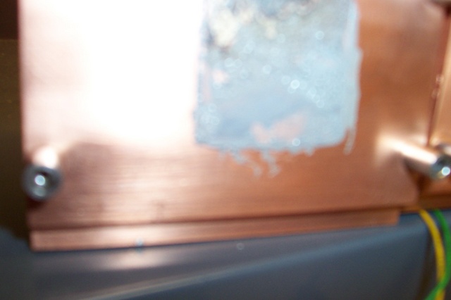 100_0558.JPG