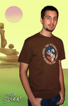 Tyler Sticka of tylersticka.com.