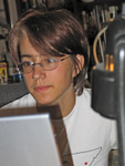 Snohawk of avenstudios.net