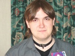 Menokh of menokh.com