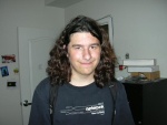 Julian Krause of thecrypto.org