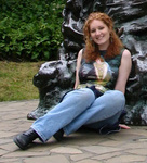Abby of simplecliches.com