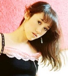 Aein of secrette.net